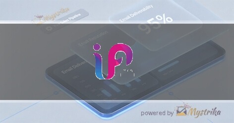 INAUSCO Agency logo