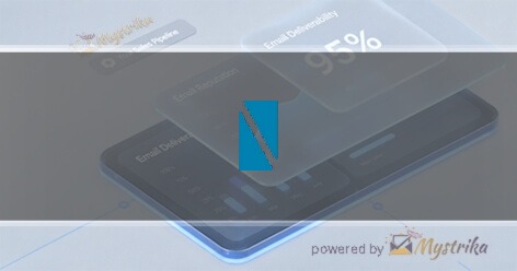 iNBest powered by Servnet Agency logo