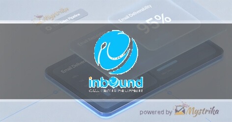 Inbound Call Center Philippines