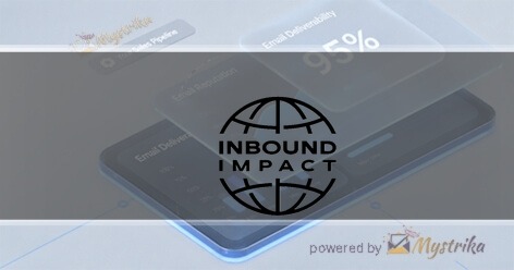 Inbound-Impact