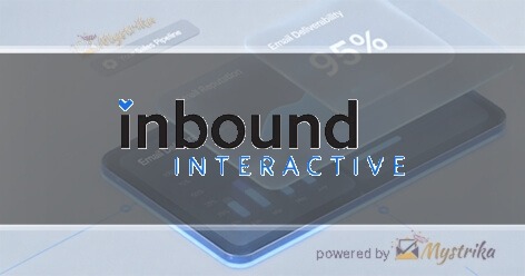 Inbound Interactive