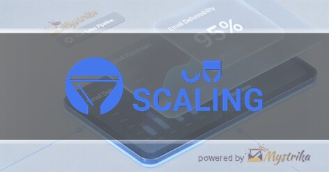 Inbound Scaling