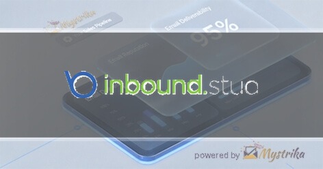 Inbound Studio LLC