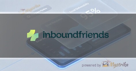 inboundfriends
