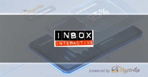 INBox Interactive