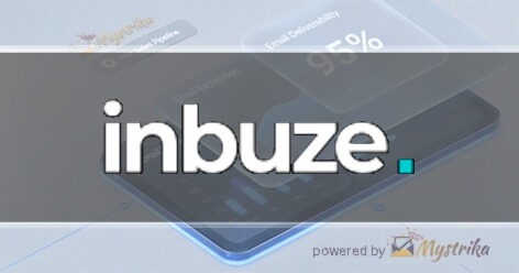 inbuze.com