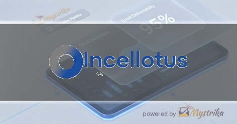 Incellotus