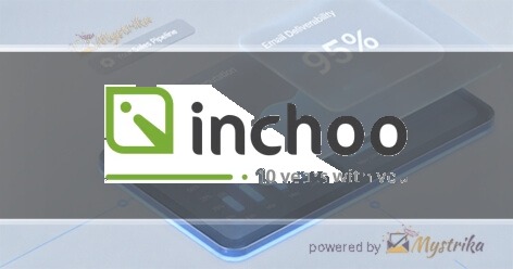 Inchoo