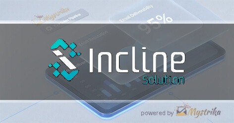 Incline Solution