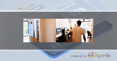 Incling Agency logo
