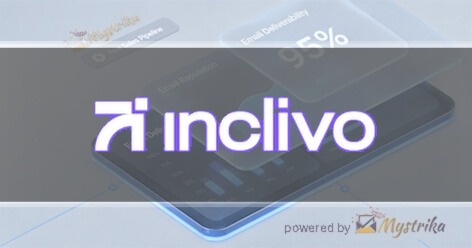 Inclivo Agency logo