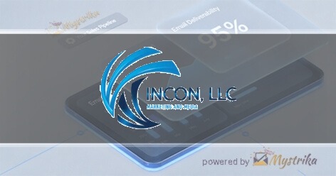 InCon, LLC