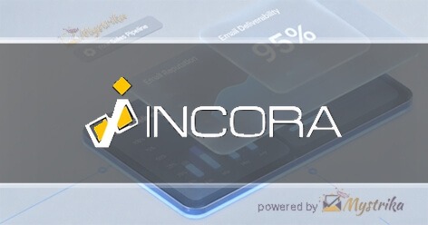 Incora
