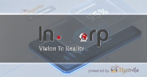 InCorp Vietnam