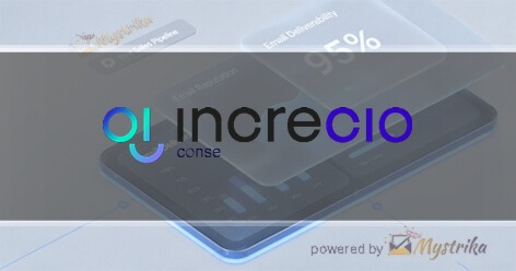 Increcio