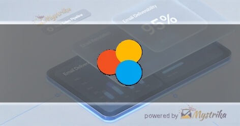 Incrosoft
