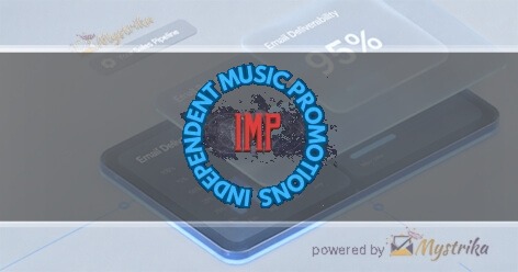 Independent Music Promotions