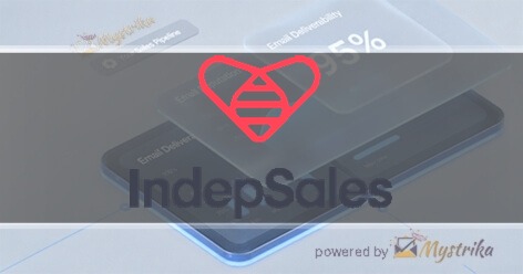IndepSales