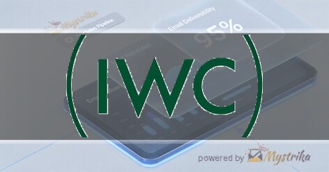 Indian Website Company