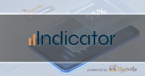 Indicator