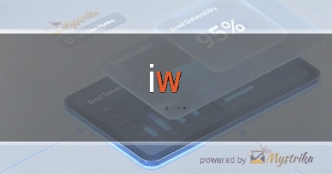 Indicaweb