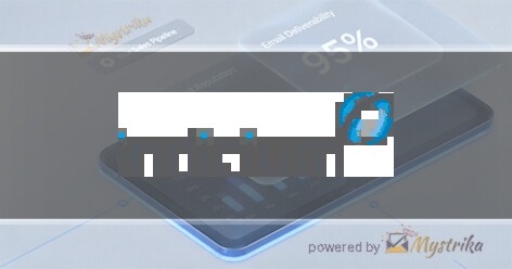 Indicium Agency logo
