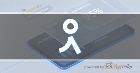 Indicius Agency logo