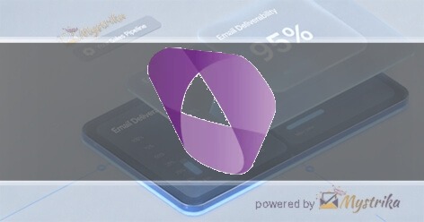 Indigo Medical