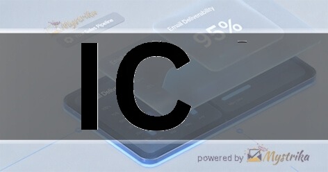 Industrial Cold Calling