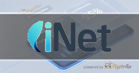 iNet Process