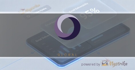 Infinite Global