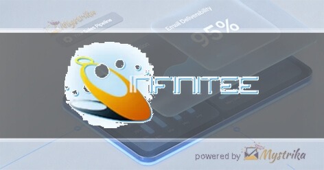 Infinitee Designs