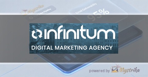 Infinitum Agency