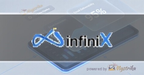 infiniX360AU