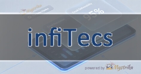 INFITECS