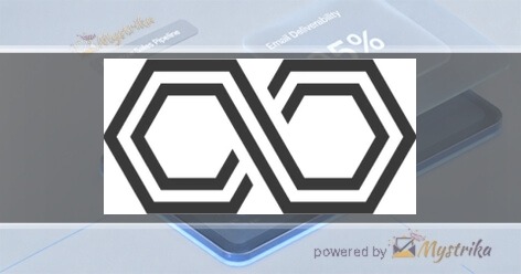 InfiWebs Private Limited