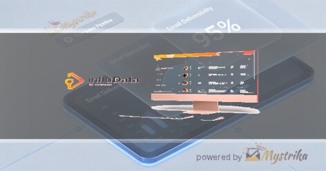 influData