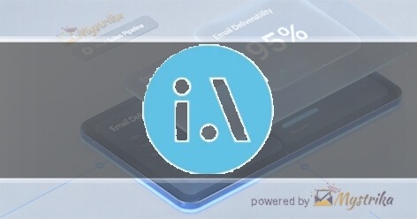 Influence Associates Agency logo