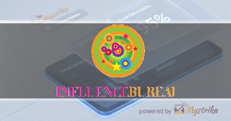 Influence Bureau