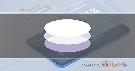 Influjobs Agency logo