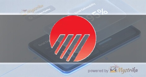 InfoDrive Solutions Agency logo