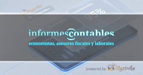 Informes Contables