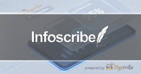 Infoscribe