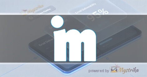 Ingemark