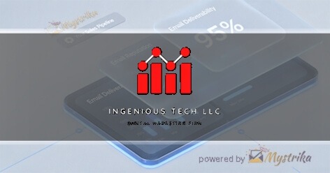 Ingenious Tech group