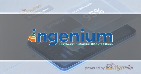 Ingenium