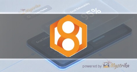 Ingenuity Global Consulting Agency logo