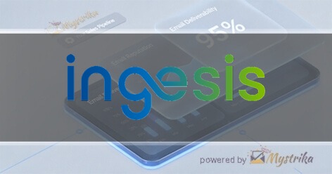 Ingesis