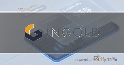 Ingold Solutions