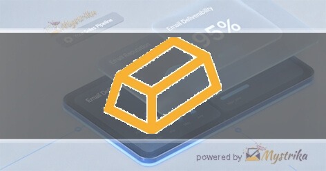 Ingot Agency logo